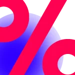 SALES